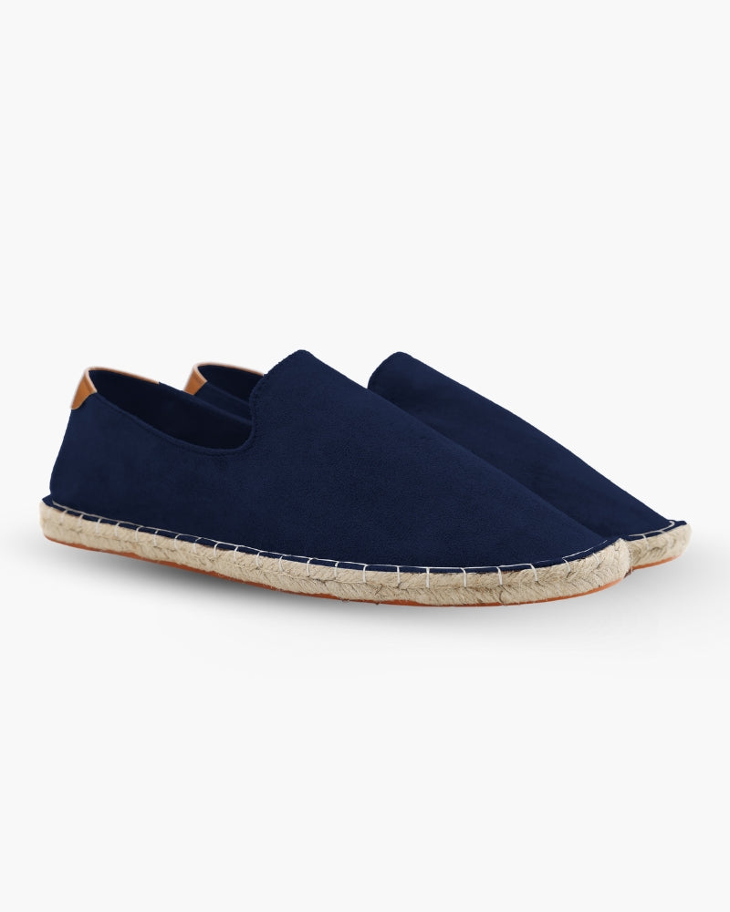 Orren Ottawa™ | Soho Espadrilles