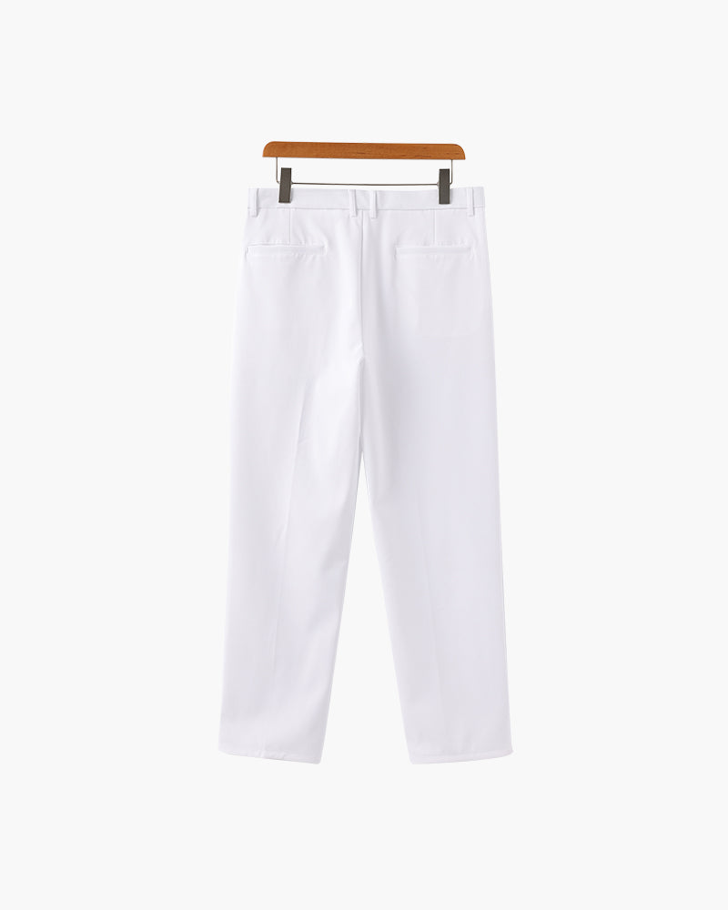 Orren Ottawa™ | Paris Wide Fit Pantalon