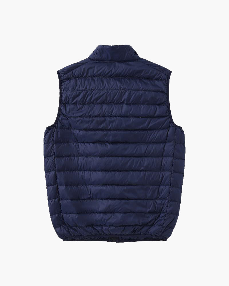 Orren Ottawa™ | Puffer Gilet
