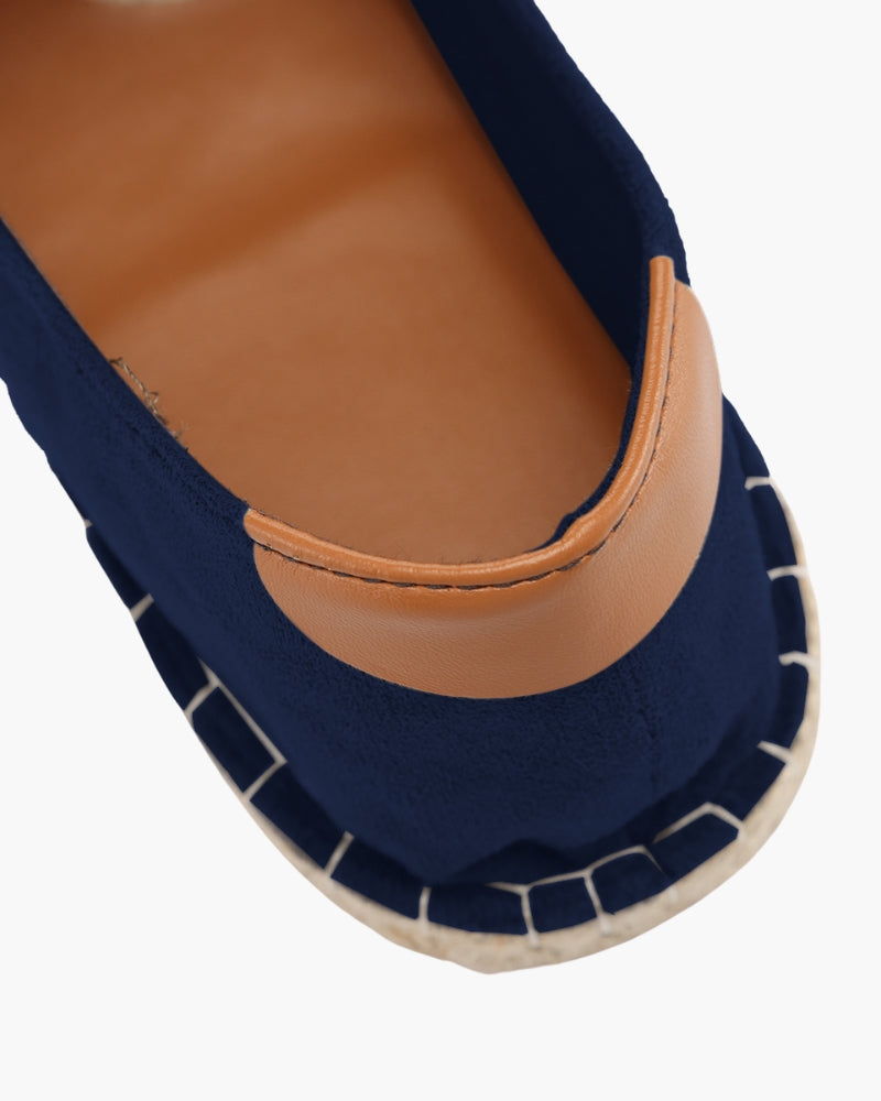 Orren Ottawa™ | Soho Espadrilles