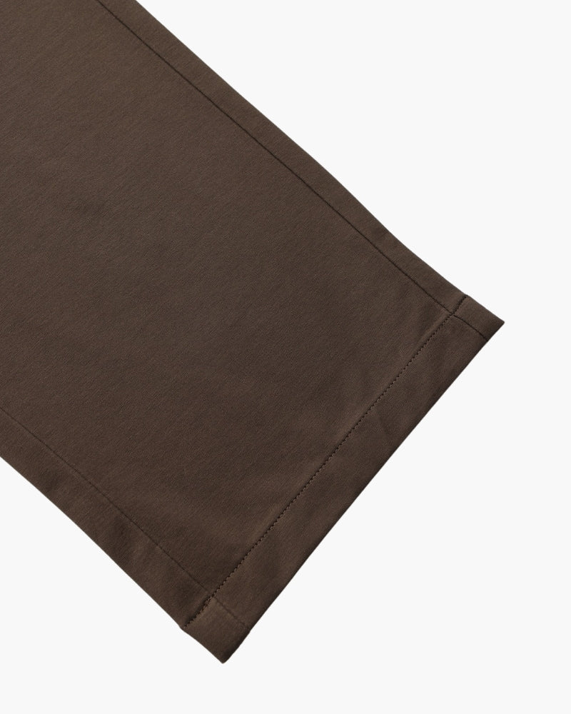 Orren Ottawa™ | Wool Blend Trousers