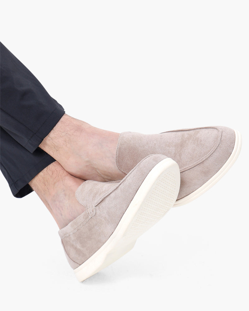 Orren Ottawa™ | Winter Look - Aspen Day