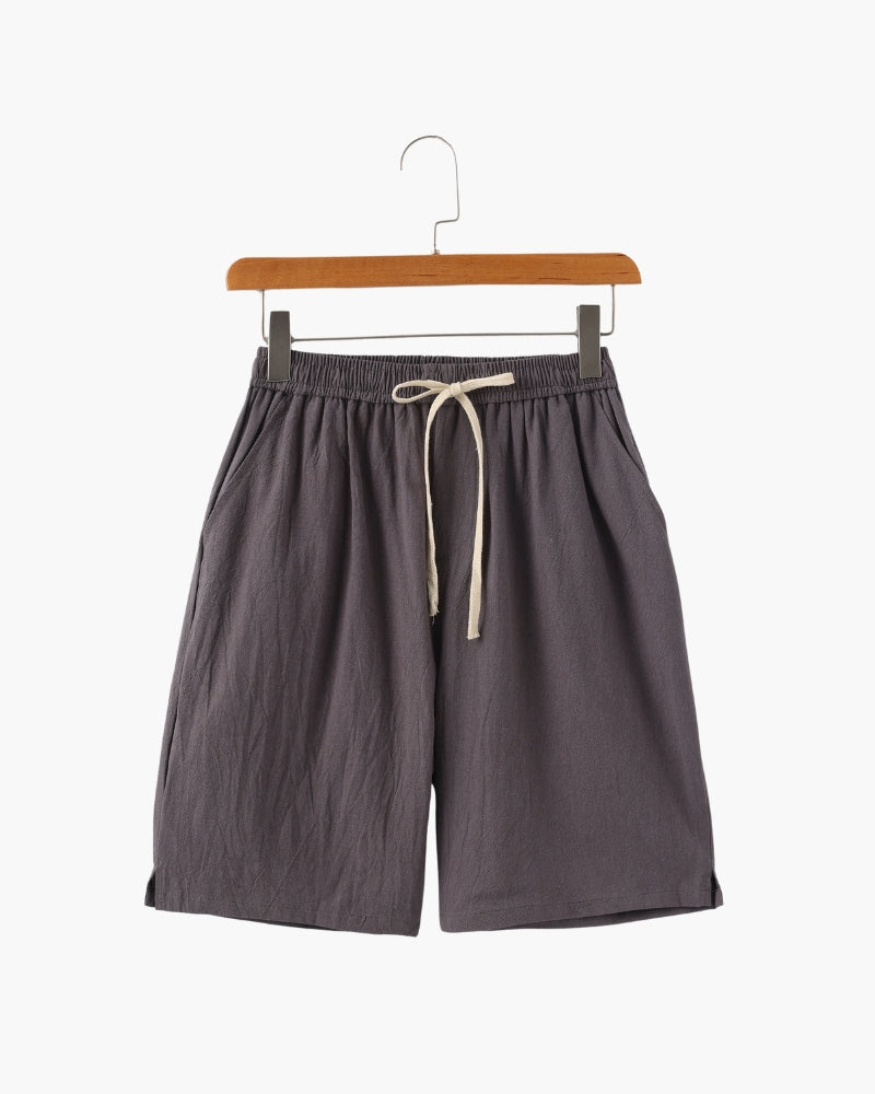 Orren Ottawa™ | Lago Shorts