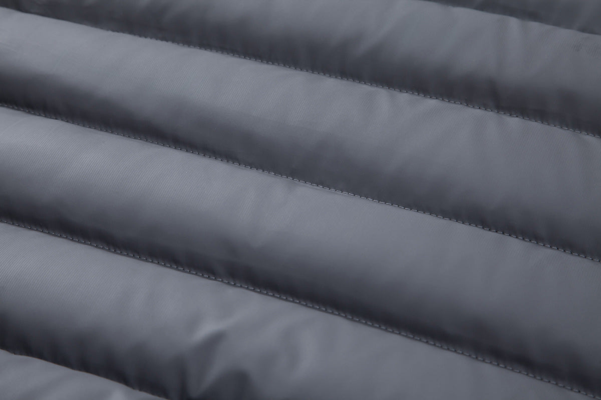 TORINO PREMIUM HYBRID JACKET