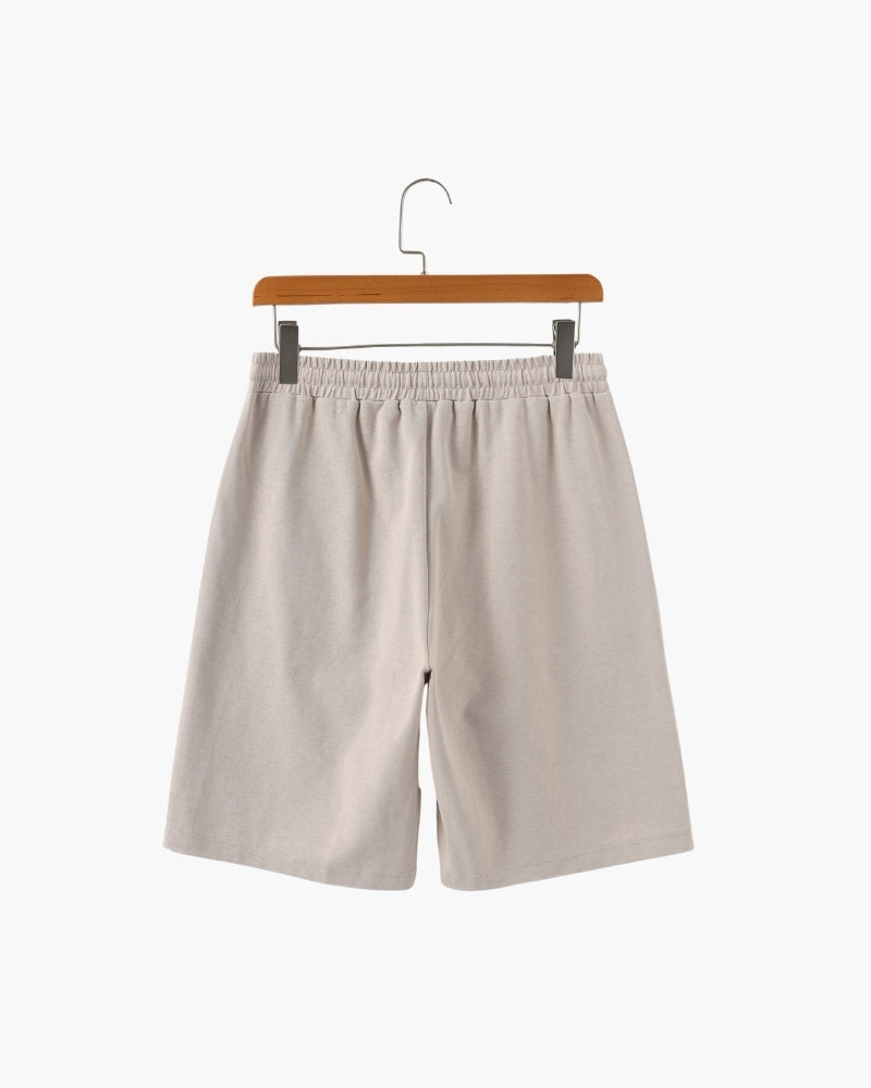 Orren Ottawa™ | Ace Court Shorts