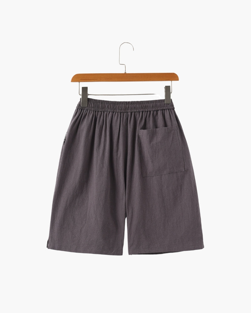 Orren Ottawa™ | Lago Shorts
