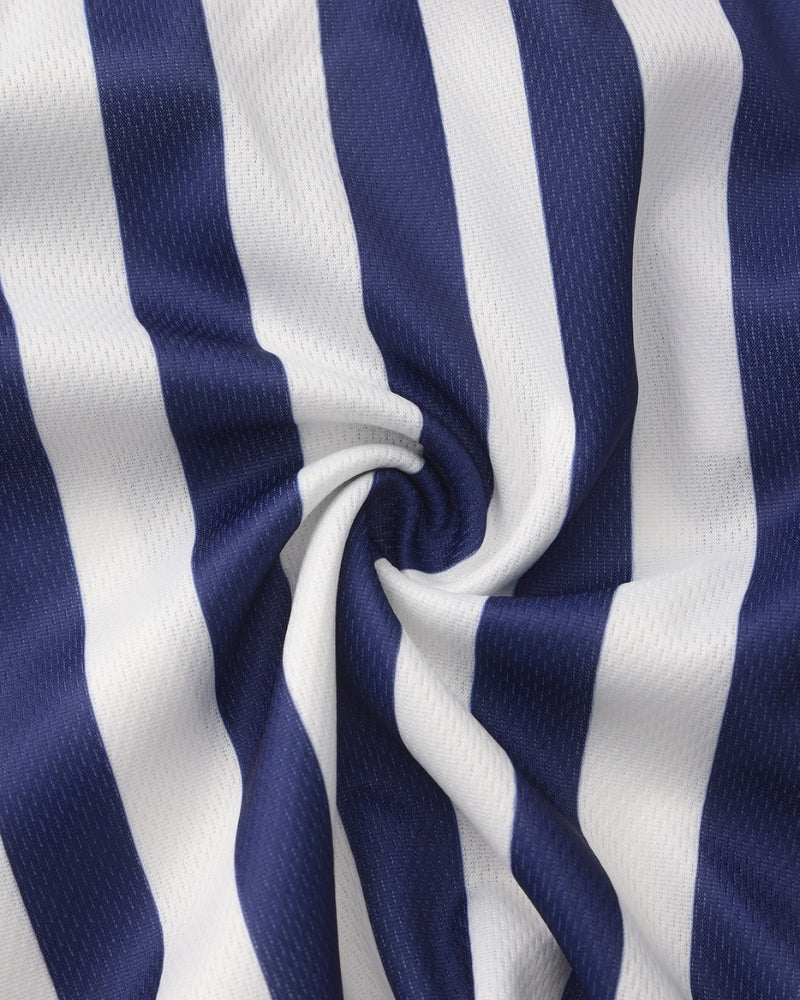 Orren Ottawa™ | Tide Briefs