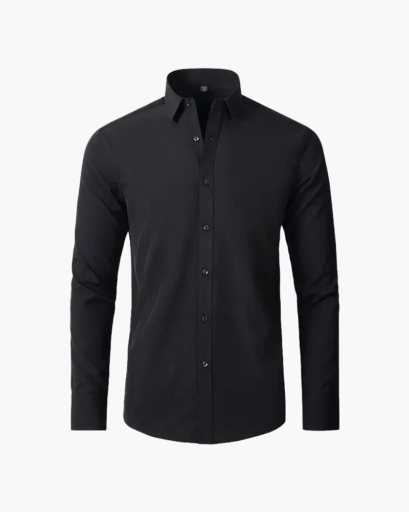 Orren Ottawa™ | Parkview Full Sleeve Shirt