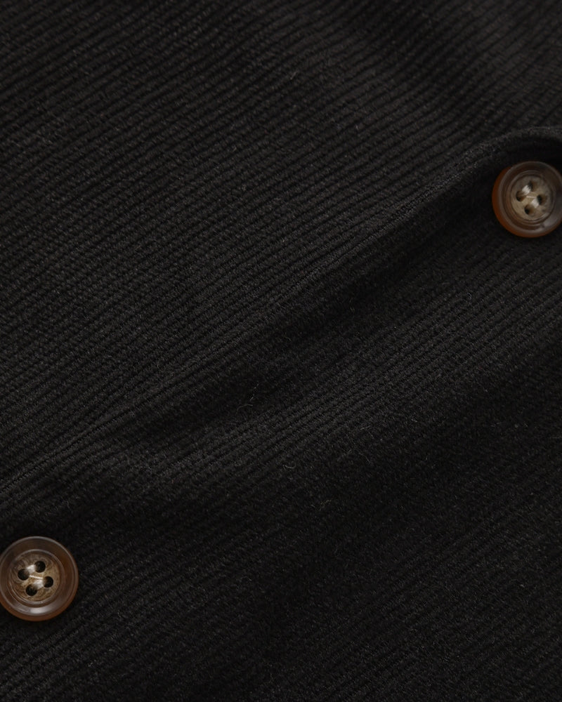 Orren Ottawa™ | Riviera Velvet Cord Set