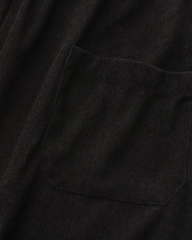 Orren Ottawa™ | The Avalon Black