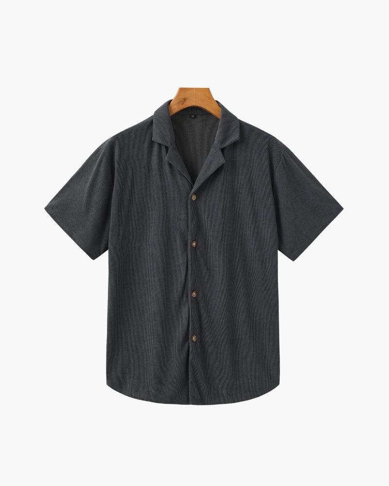 Orren Ottawa™ | The Riviera Velvet Cord Set