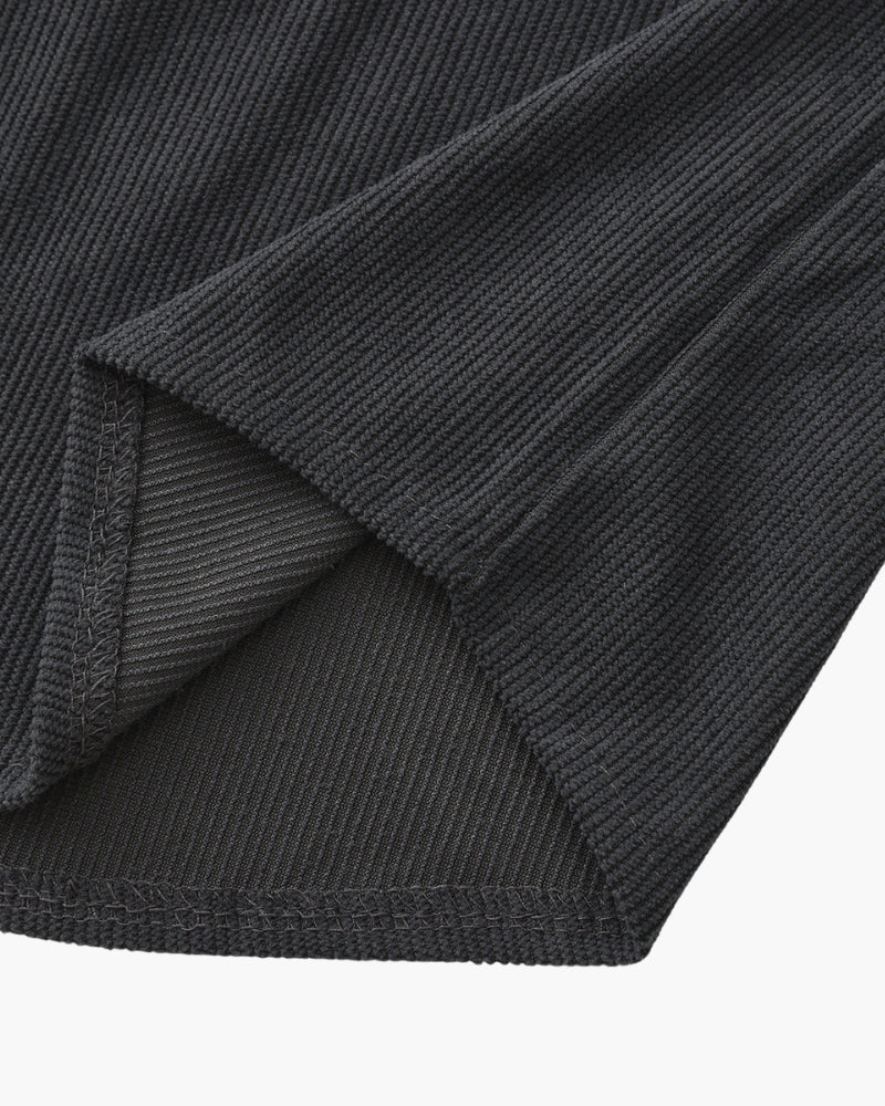 Orren Ottawa™ | The Riviera Velvet Cord Set