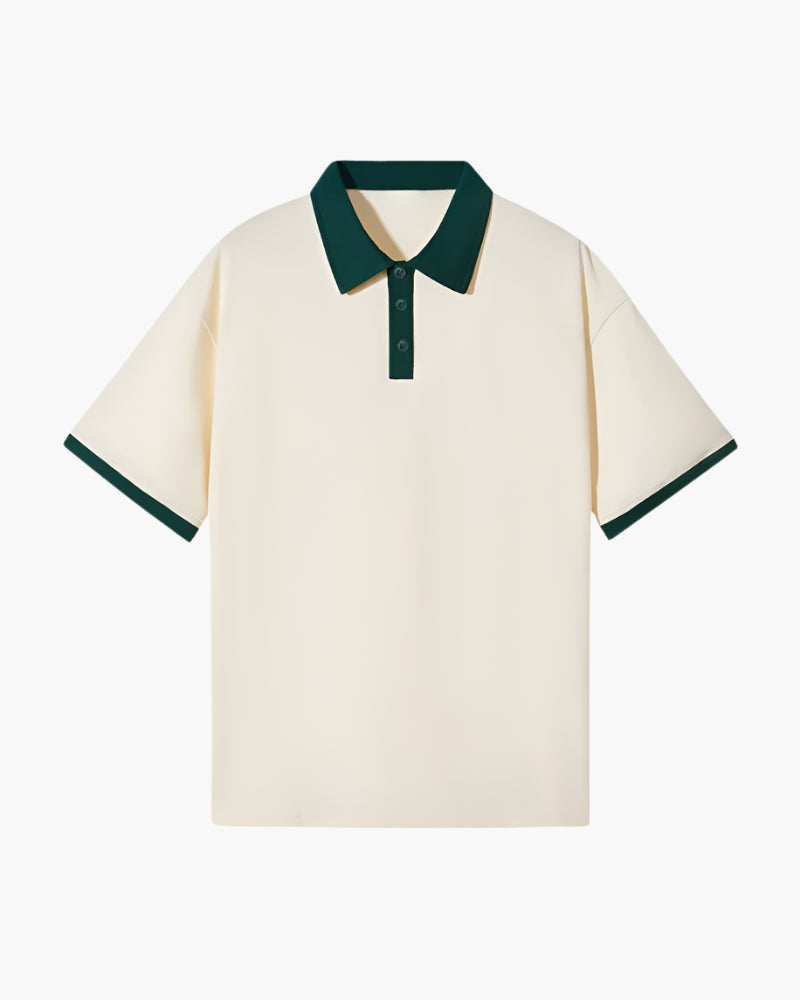 Orren Ottawa™ | The Como Polo