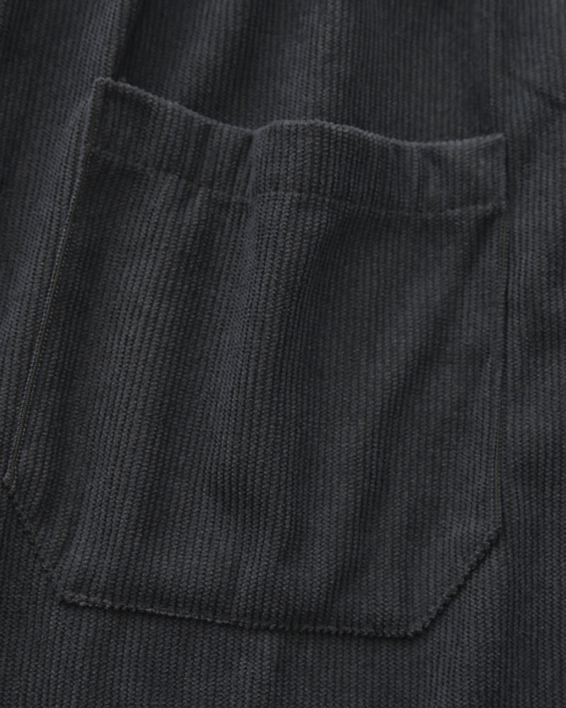 Orren Ottawa™ | The Riviera Velvet Cord Set