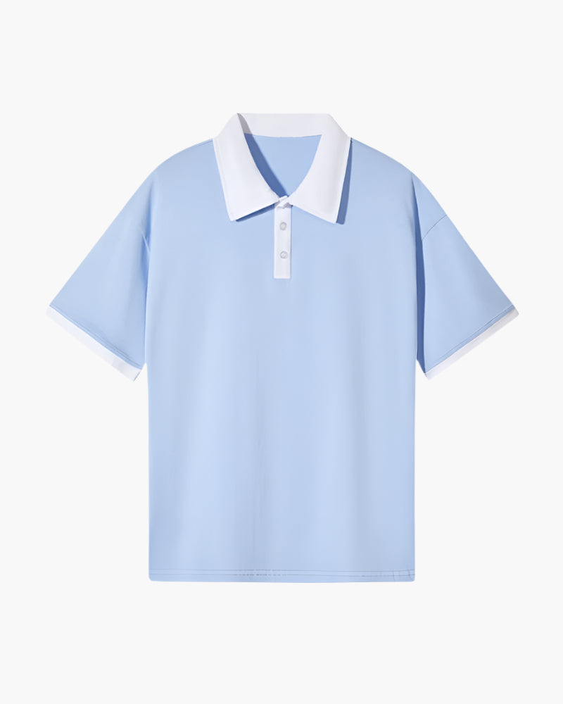 Orren Ottawa™ | The Como Polo