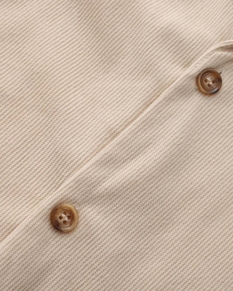 Orren Ottawa™ | The Riviera Velvet Cord Set