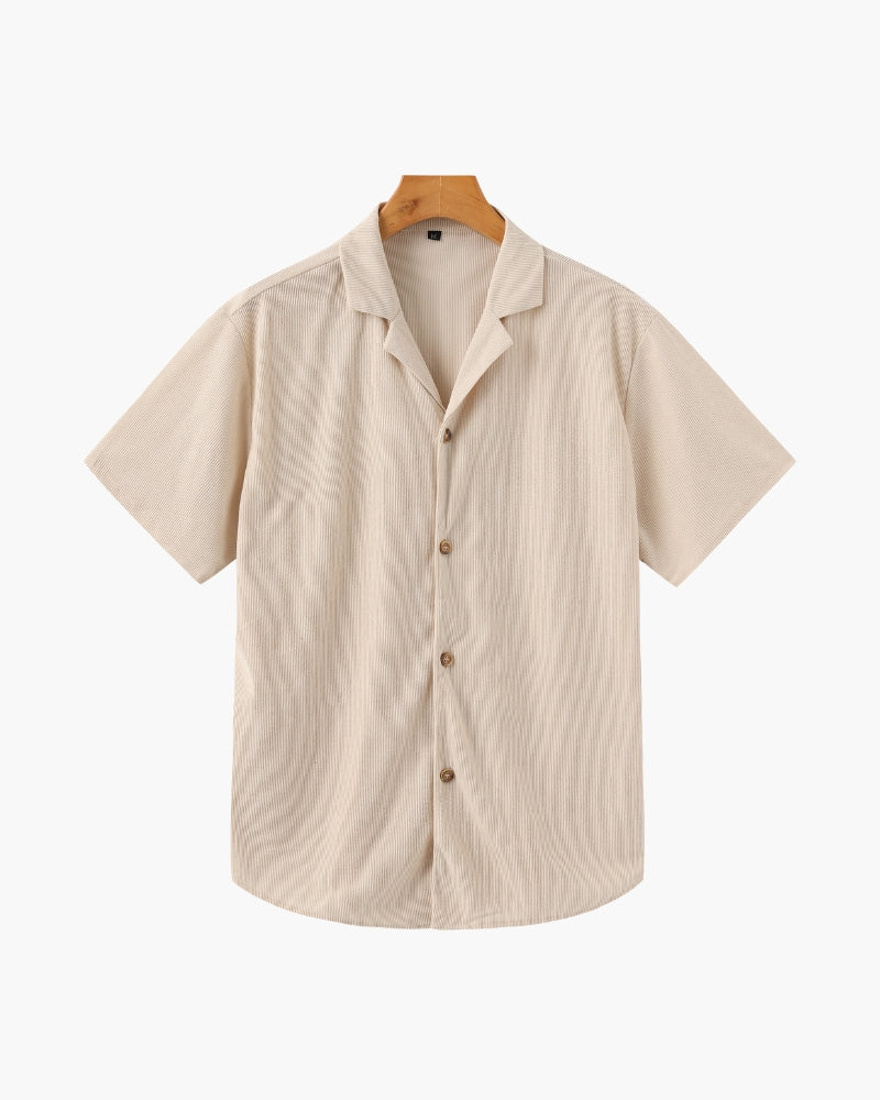 Orren Ottawa™ | Riviera Trio