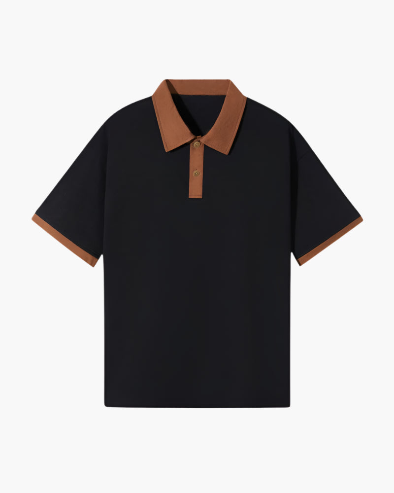 Orren Ottawa™ | The Como Polo