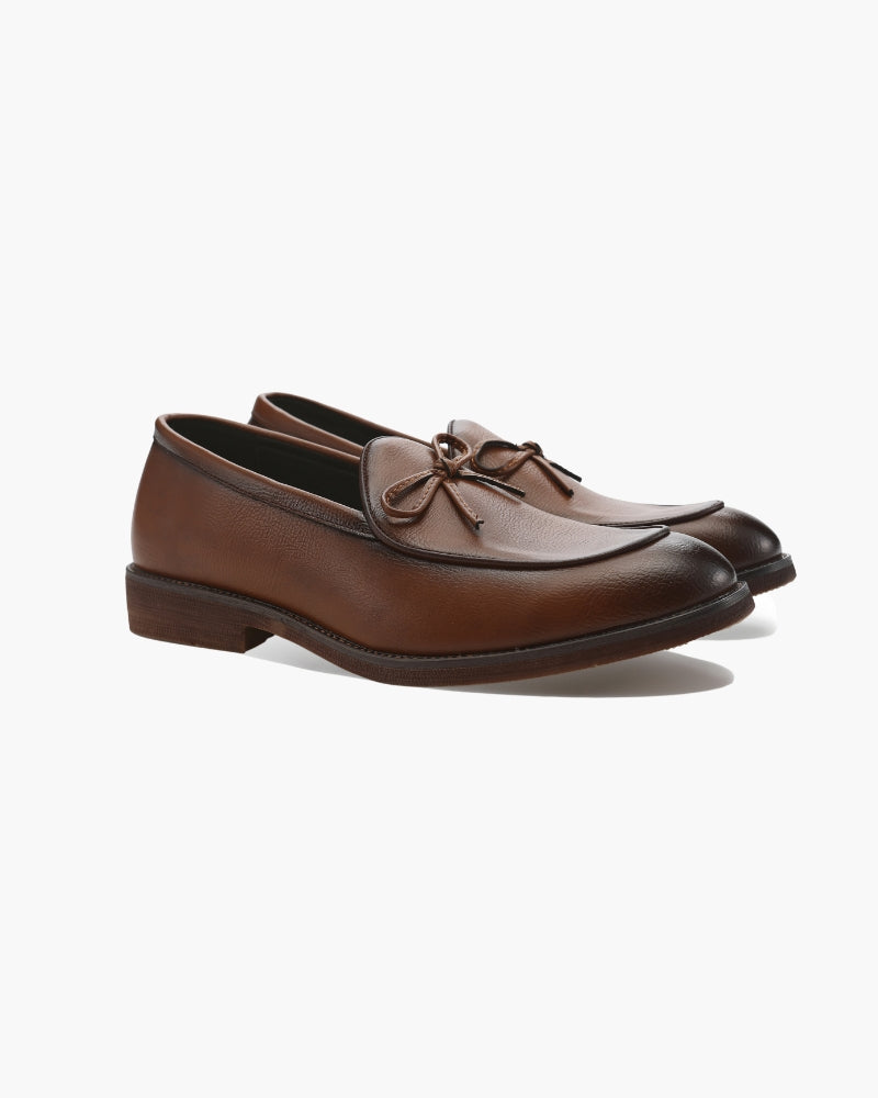 Orren Ottawa™ | Hampton Lace Loafer