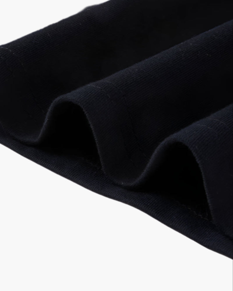 Orren Ottawa™ | The Como Polo