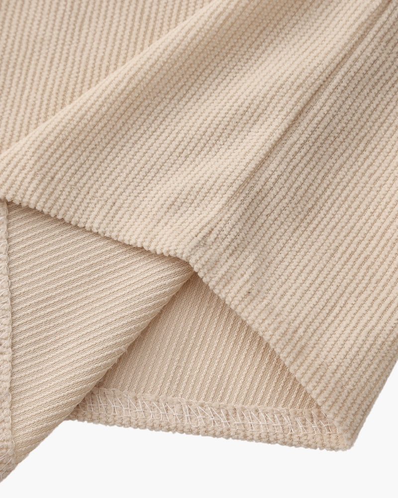 Orren Ottawa™ | Riviera Velvet Cord Set