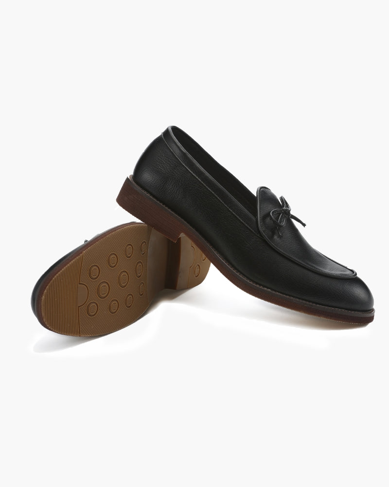 Orren Ottawa™ | Hampton Lace Loafer