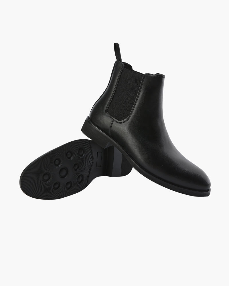 Orren Ottawa™ | Chelsea Boots