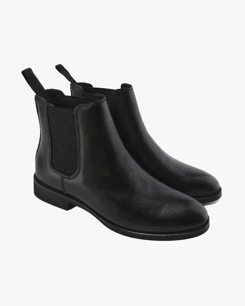 Orren Ottawa™ | Chelsea Boots