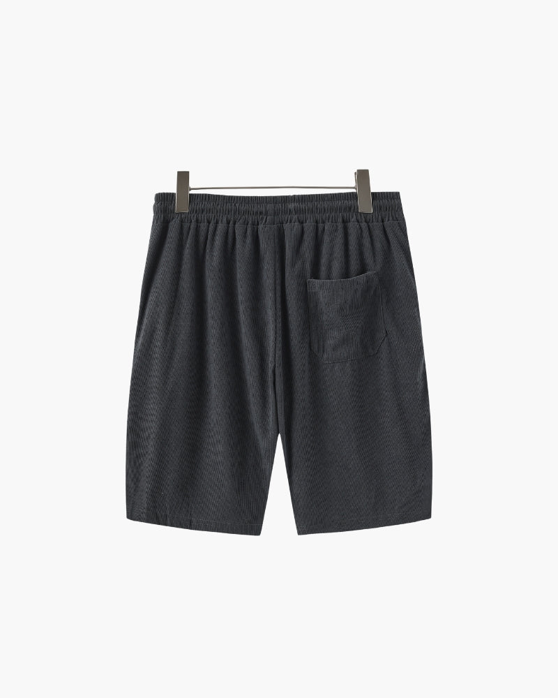 Orren Ottawa™ | Riviera Velvet Cord Set