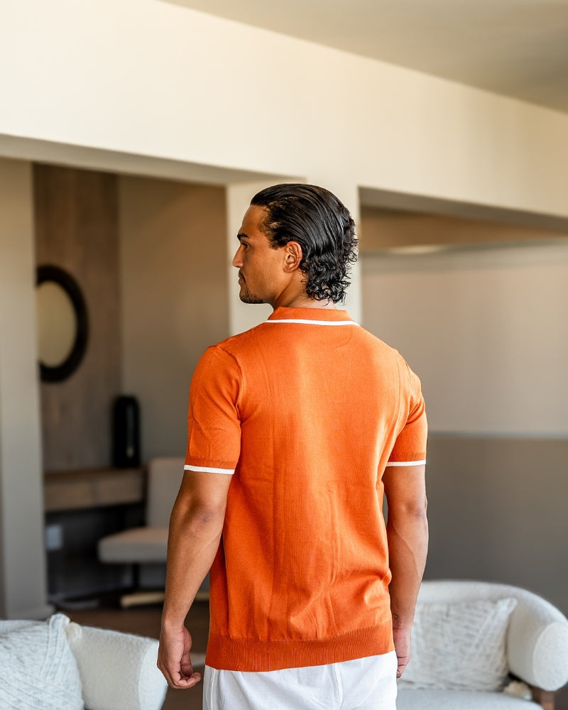 Orren Ottawa™ | Coastal Breeze Set