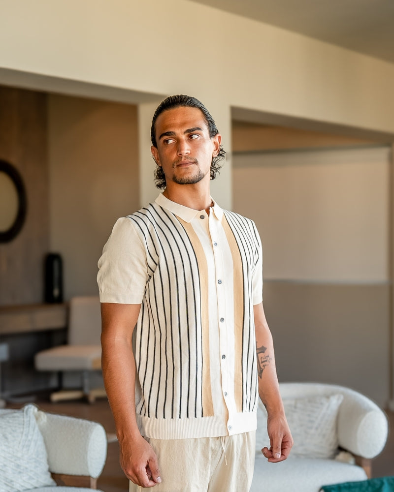 Orren Ottawa™ | The Parisian Touch