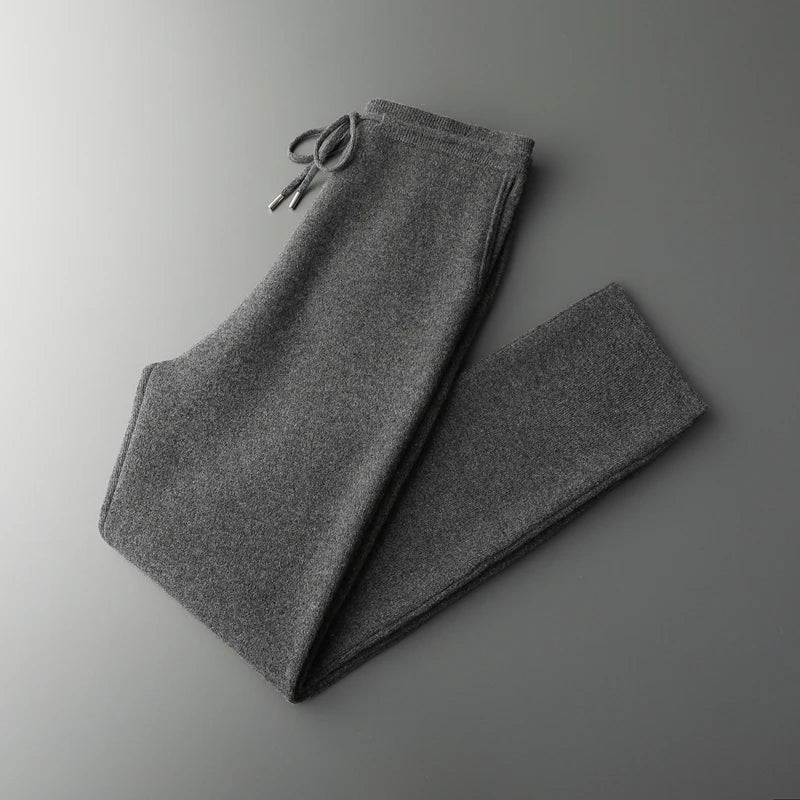 Orren Ottawa™ | Merino Wool Set