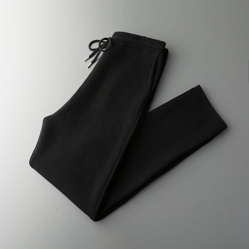 Orren Ottawa™ | Merino Wool Set