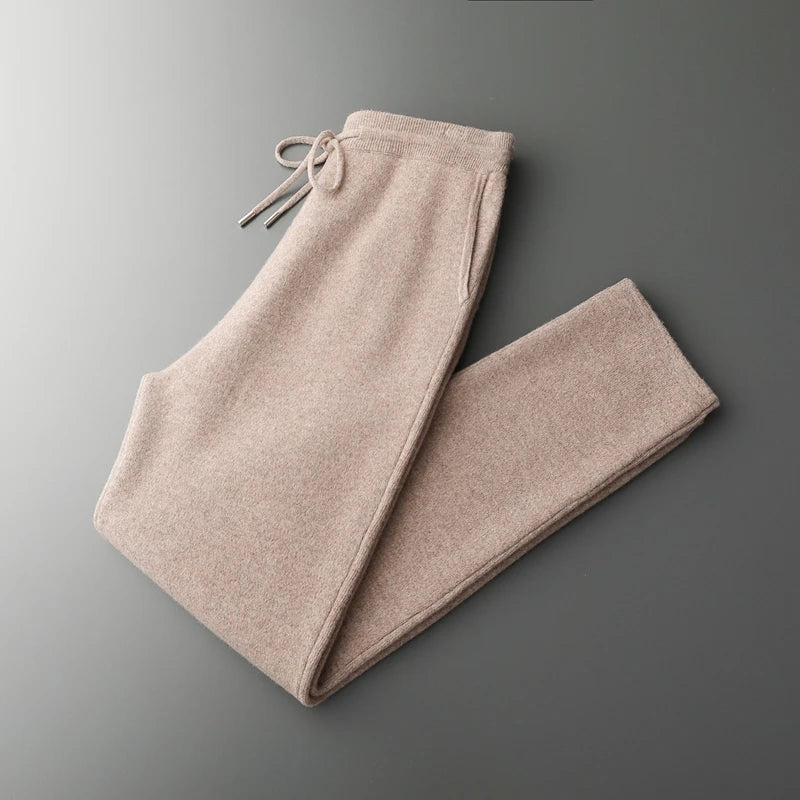Orren Ottawa™ | Merino Wool Set