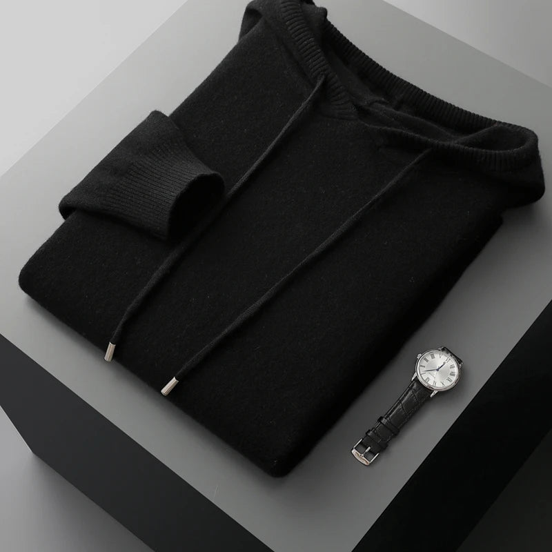 Orren Ottawa™ | Merino Wool Set