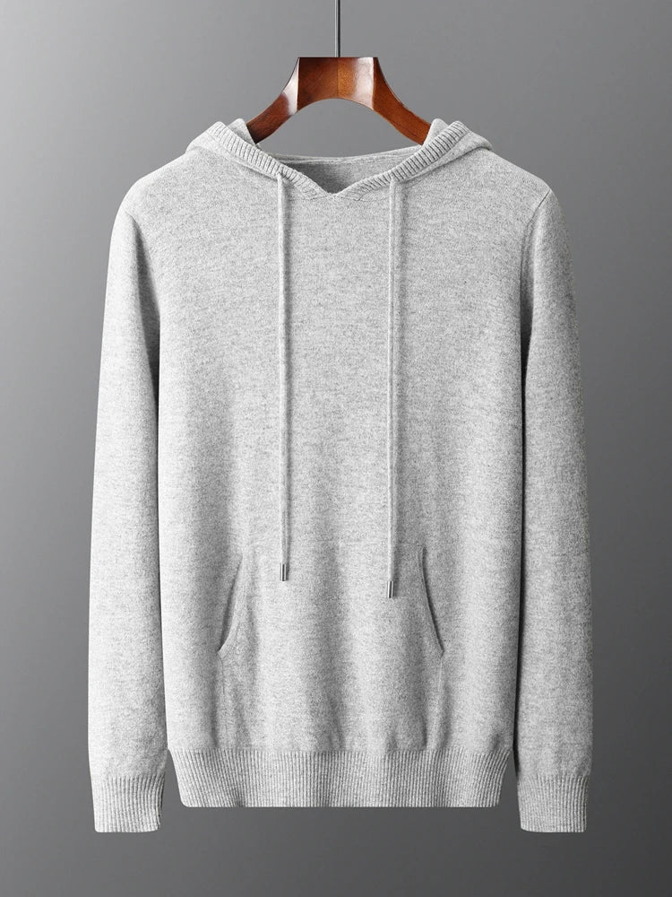 Orren Ottawa™ | Merino Wool Set