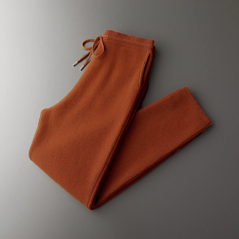 Orren Ottawa™ | Merino Wool Set