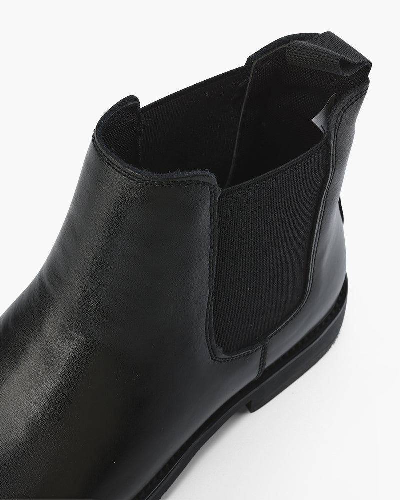 Orren Ottawa™ | Chelsea Boots