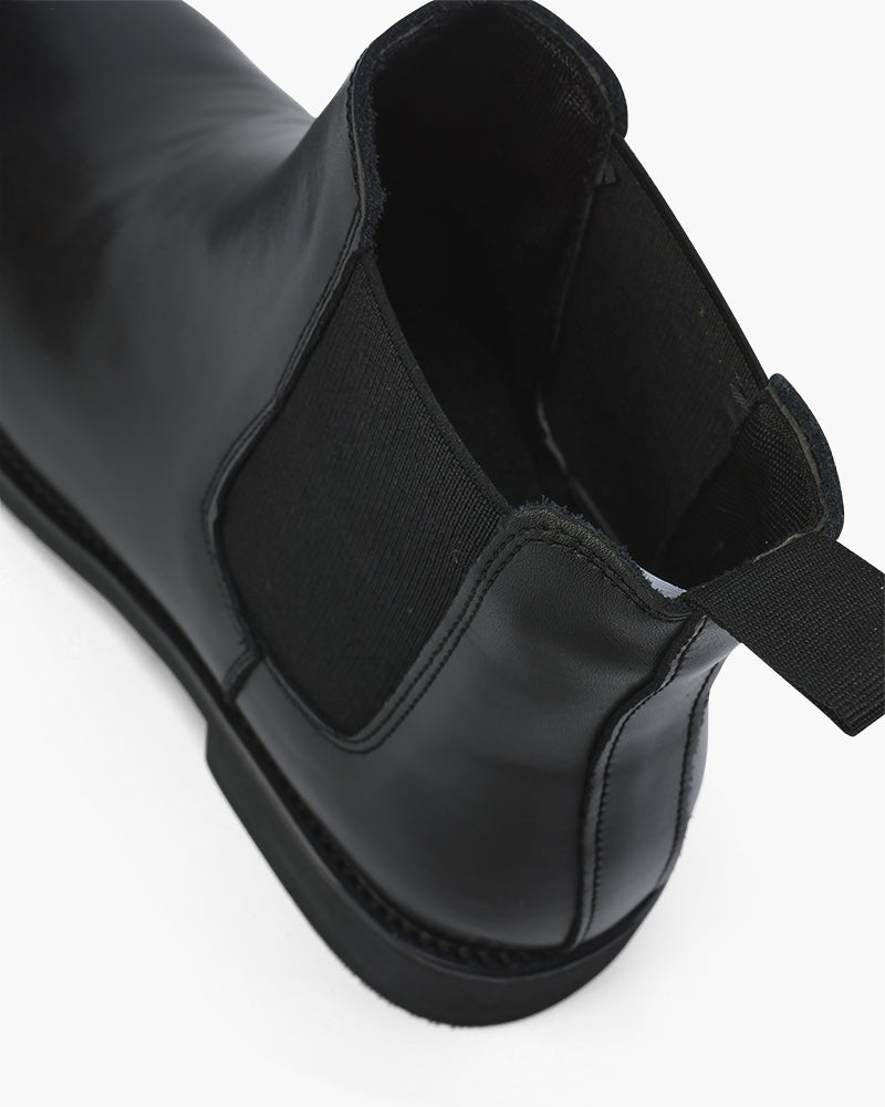 Orren Ottawa™ | Chelsea Boots