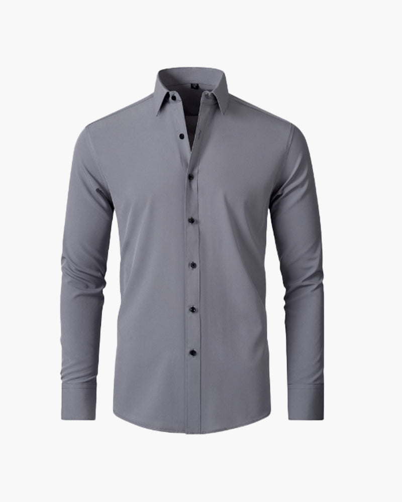 Orren Ottawa™ | Parkview Full Sleeve Shirt