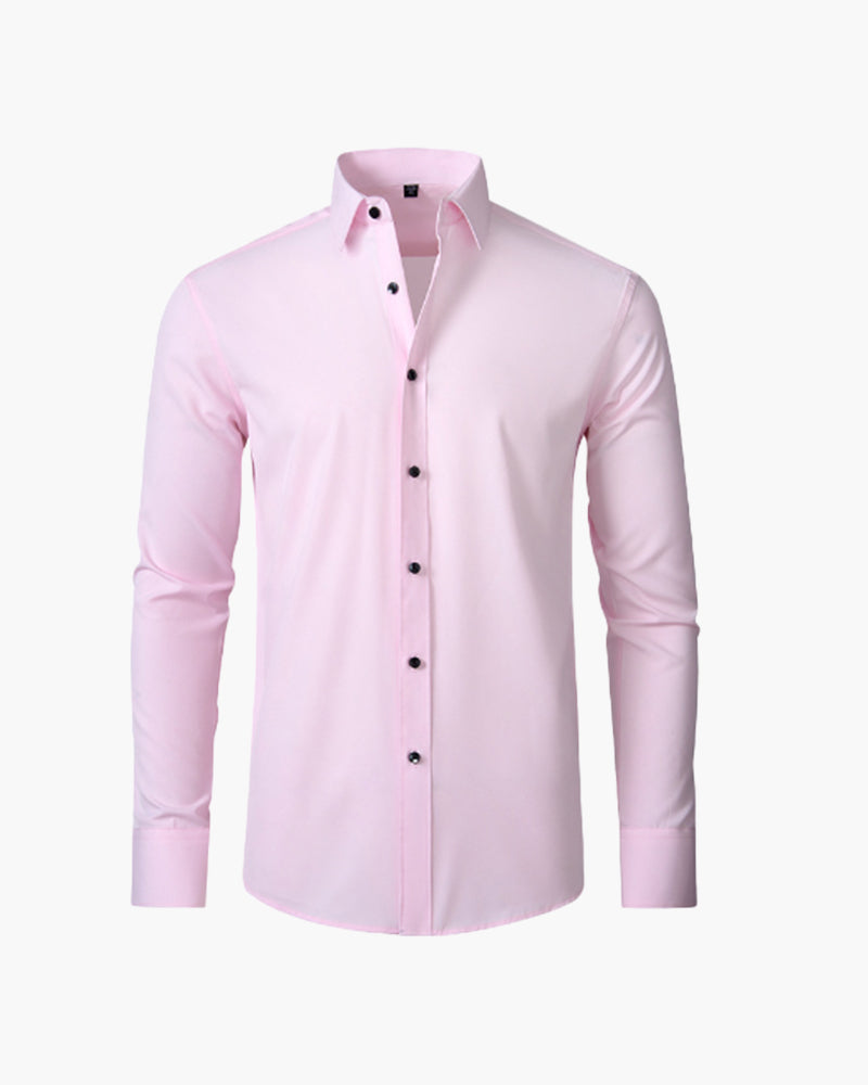 Orren Ottawa™ | Parkview Full Sleeve Shirt