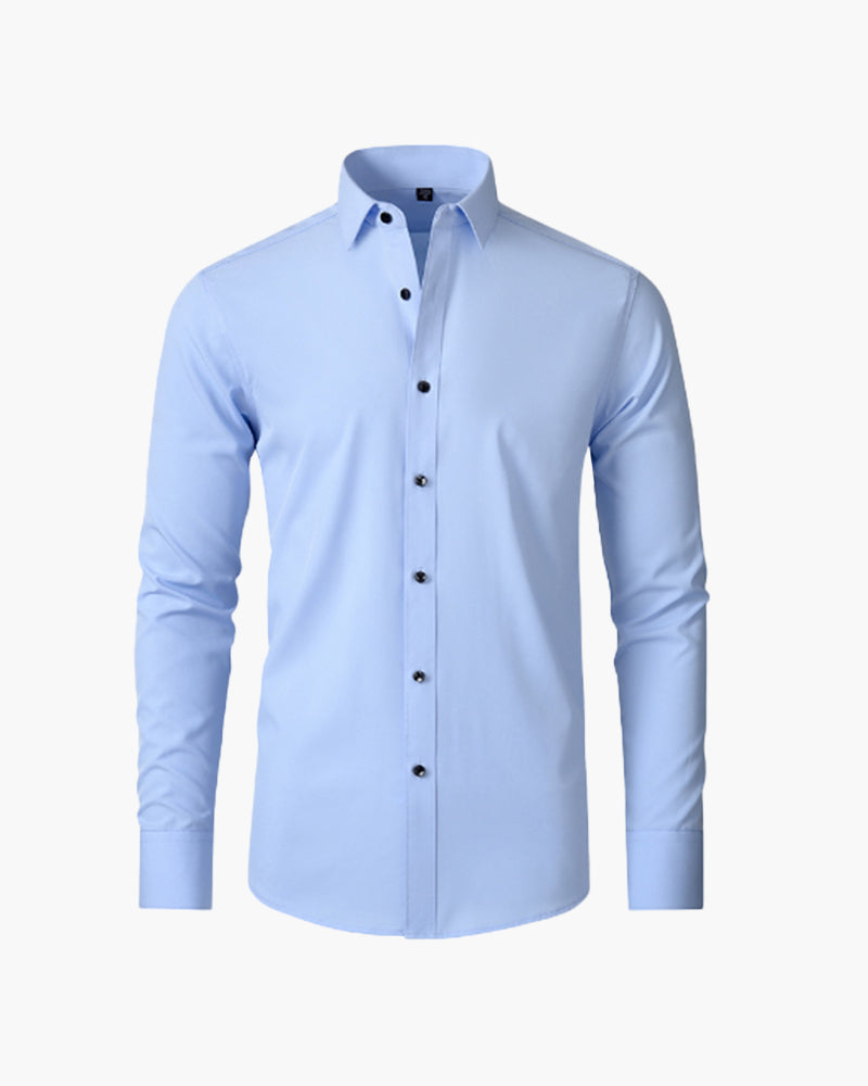 Orren Ottawa™ | Parkview Full Sleeve Shirt