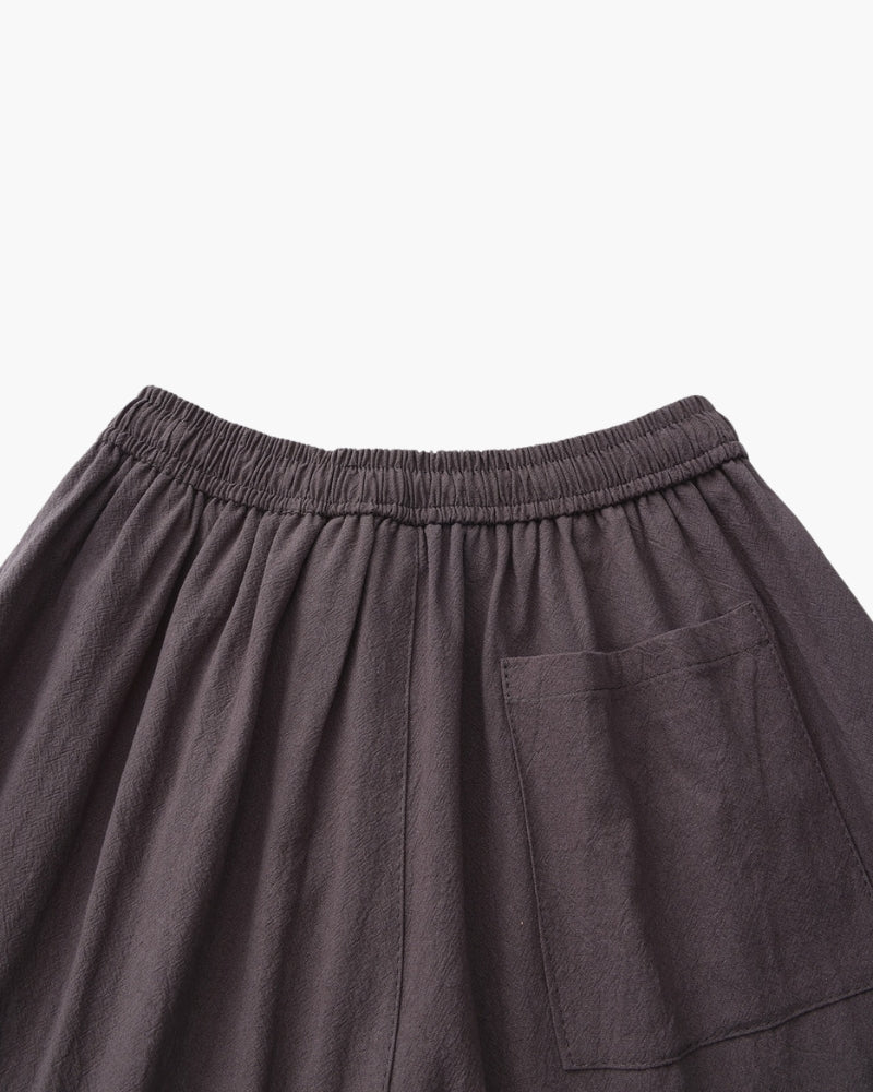 Orren Ottawa™ | Lago Shorts