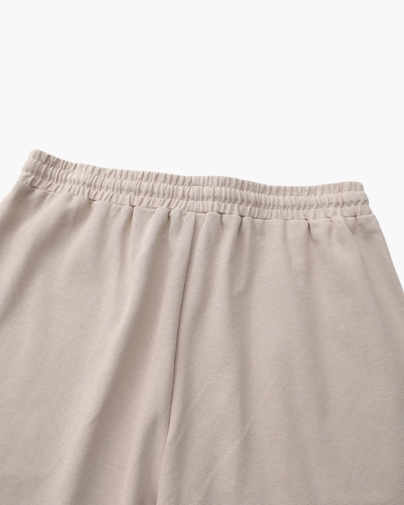 Orren Ottawa™ | Ace Court Shorts