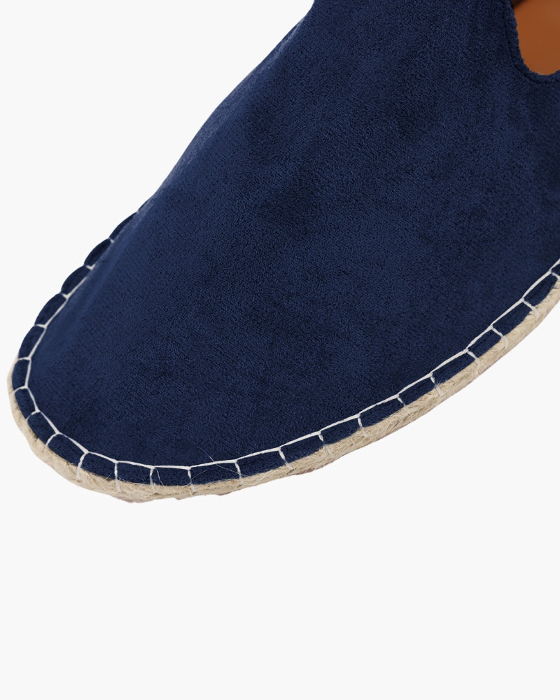 Orren Ottawa™ | Soho Espadrilles