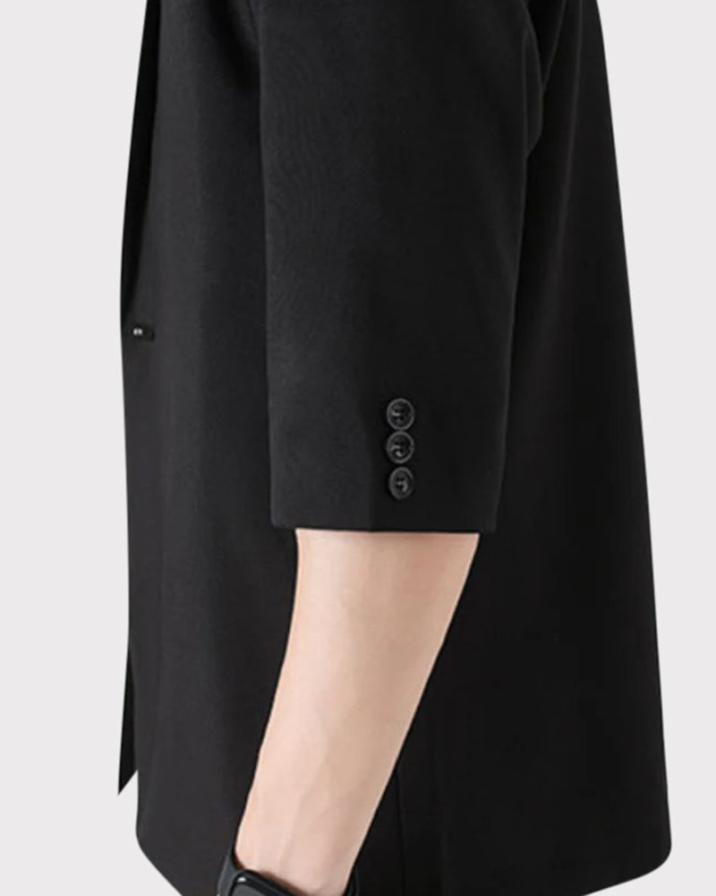 Orren Ottawa™ | Old Money Smart Casual Set