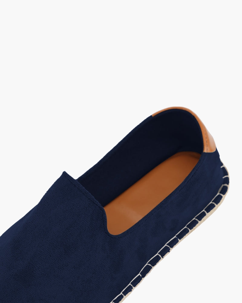 Orren Ottawa™ | Soho Espadrilles