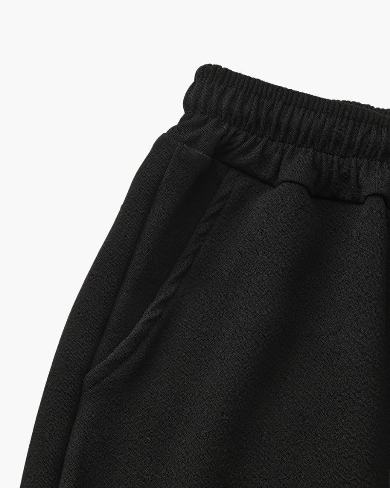 Orren Ottawa™ | Cotton Polo & Pantalon Set