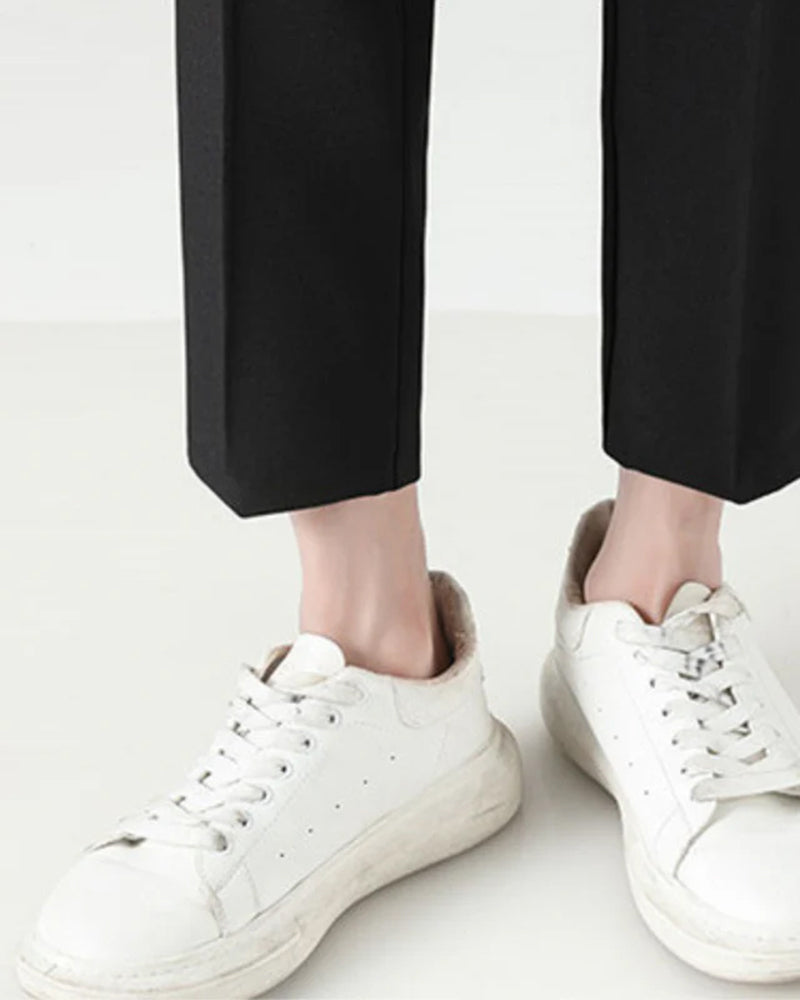 Orren Ottawa™ | Old Money Smart Casual Set