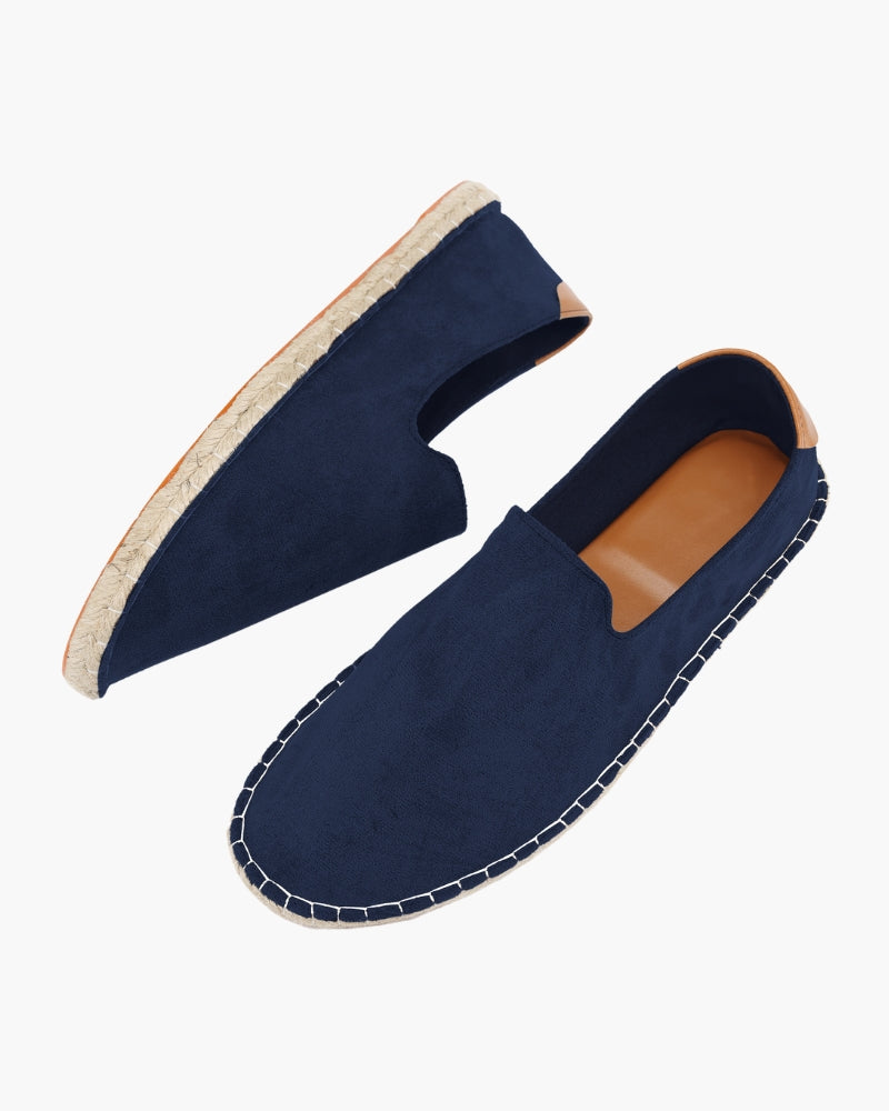 Orren Ottawa™ | Soho Espadrilles